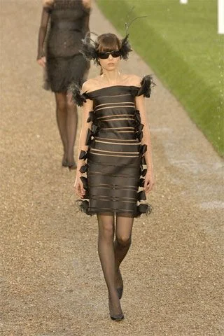Look 45